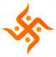 Swastik Enterprise